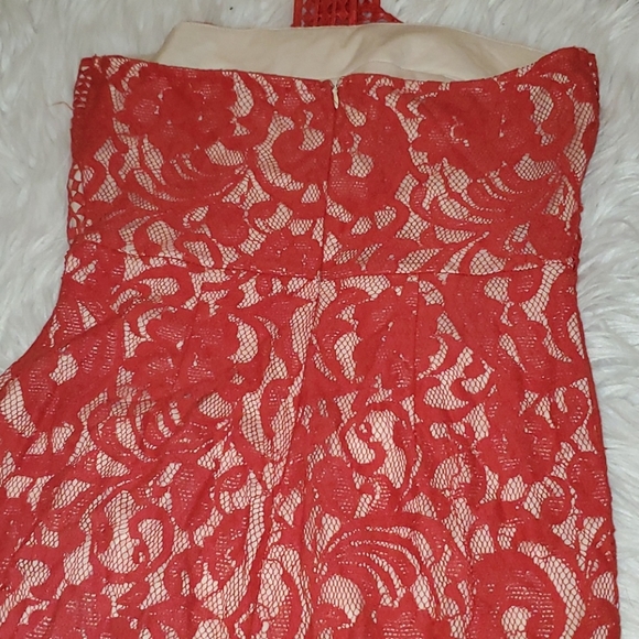 Missguided Dress Size 6 - Picture 4 of 4